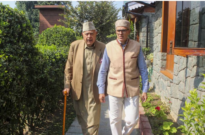NIA attaches properties of two key LeT operatives for 2015 terror attack on BSF convoy in J-K's Udhampur