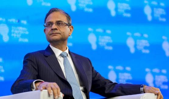 RBI committed to remain vigilant of emerging vulnerabilities, keep financial system resilient: Guv