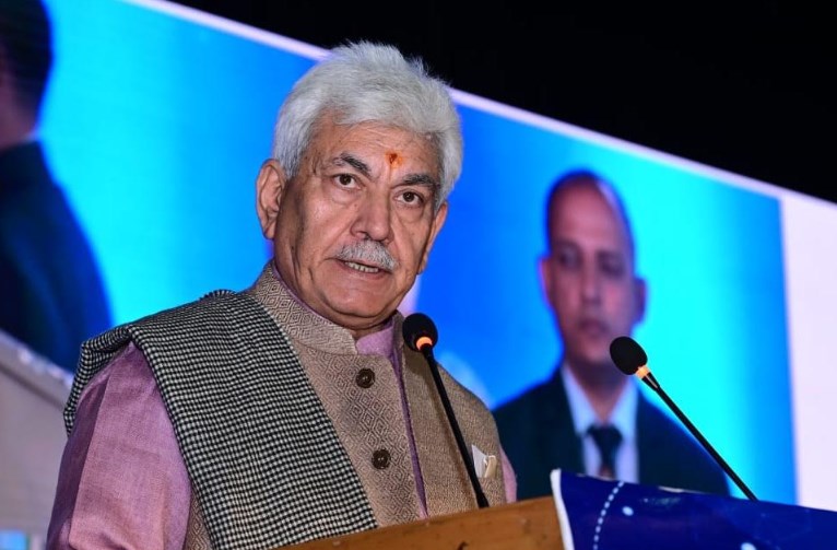 NHM releases ranking of Public Health facilities on JK e-Sahaj for October