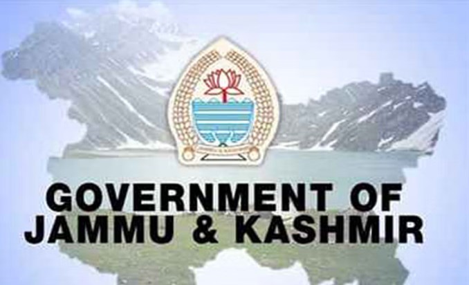 Jal Shakti Department ends adhocism and uncertainties, regularizes 1969 Engineers