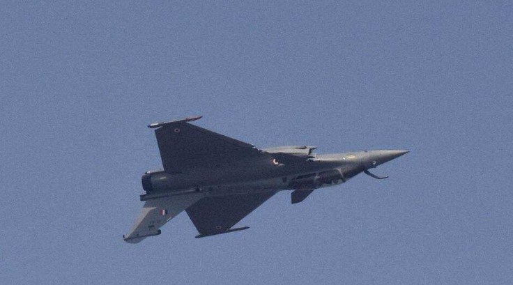 IAF team in France to review Rafale project as India prepares to induct more jets
