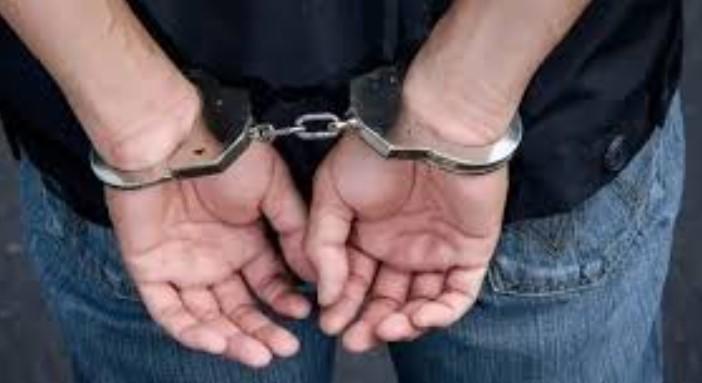 2 booked under PSA in Bishnah, Samba
