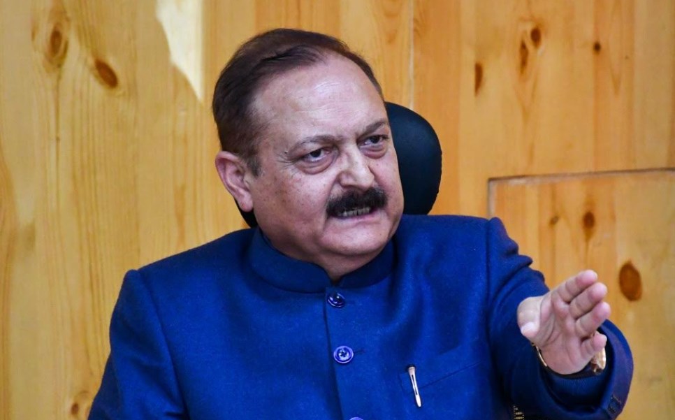 LS passes bill to tackle malpractices, irregularities in competitive exams