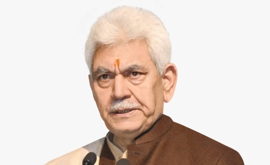 Chief Justice reviews progress on One Stop Centre, DHWE, Khawaja Bagh