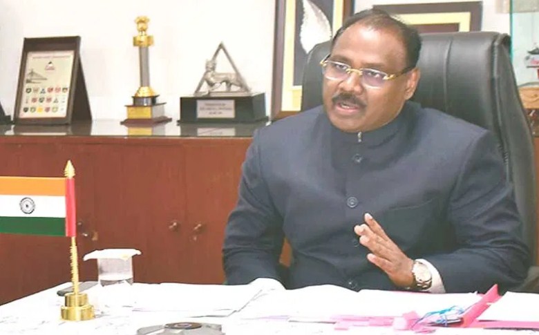 Housing Policy-2020 approved by J&K Govt