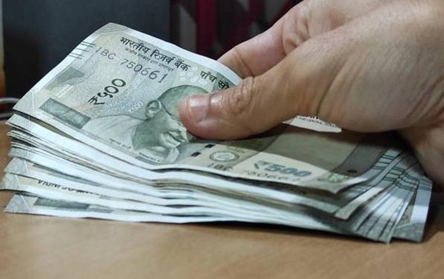 J&K: ACB traps deputy director Agriculture, tout with Rs 50,000 bribe