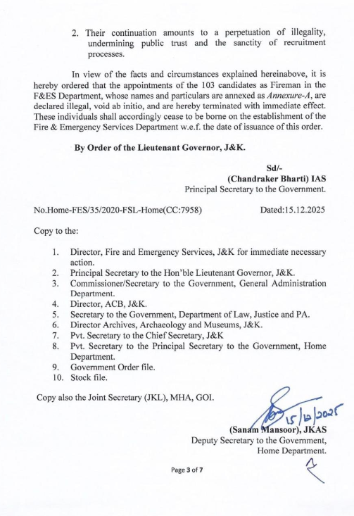 image-198.png