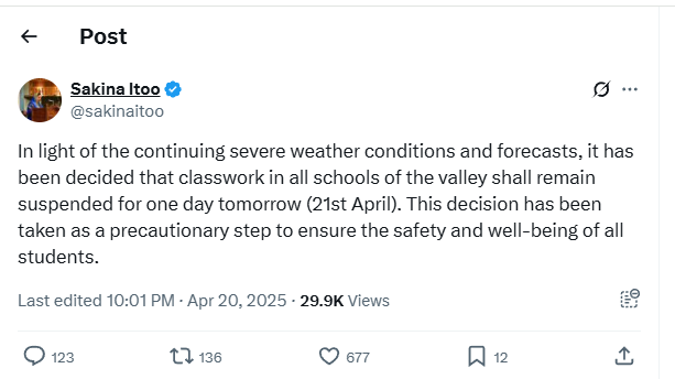 image-28.png