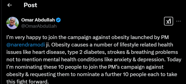 image-5.png