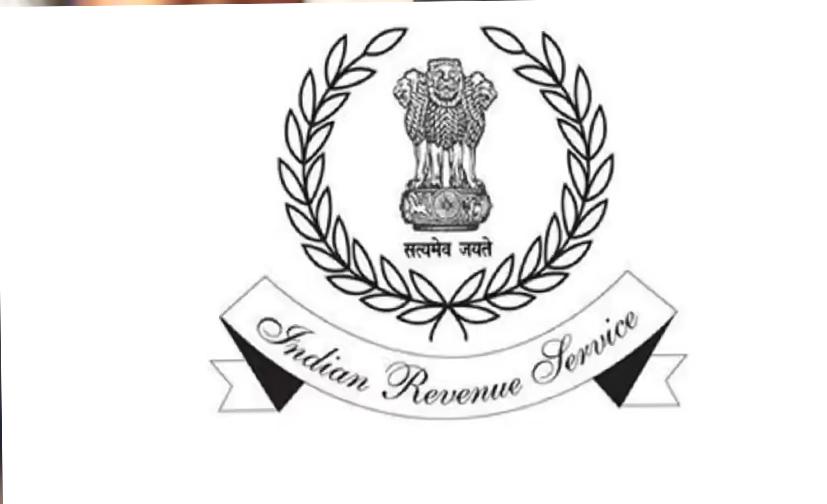 Bhardwaj, Murali Take Charge as GST & Excise Commissioners in Jammu