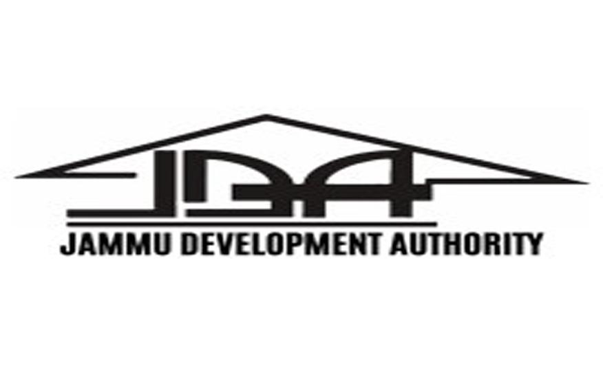 JDA wins 30 years old legal dispute;Rs 18.12 cr bank guarantee released