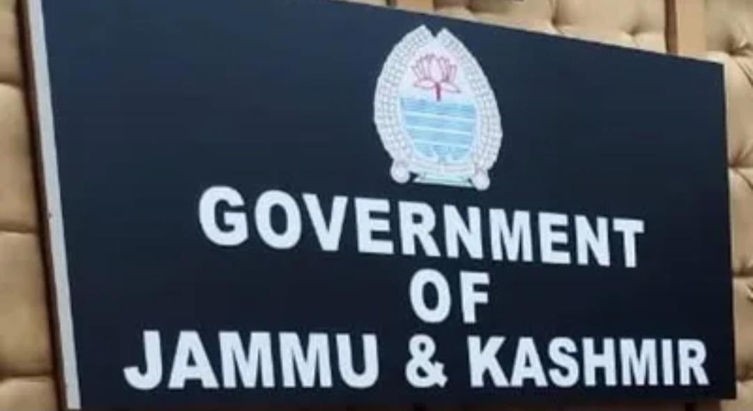 J&K Govt allows 15% Syllabus Concession for Summer Zone Board Exams