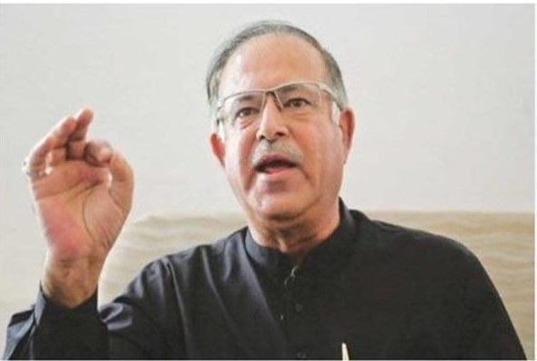 Doors open for like-minded parties, individuals: J-K Cong chief