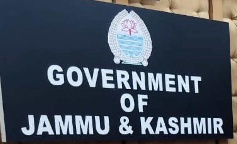 JK Govt takes major step in promoting millets for sustainable, healthy future: Approves Rs 15 cr project to prop up Nutri Cereals