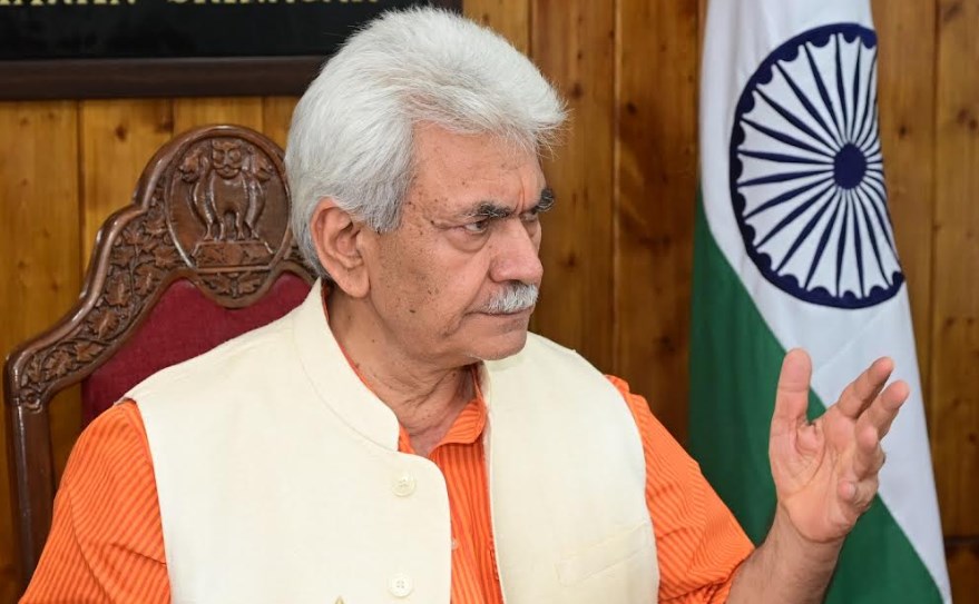 India repatriates Pakistani intruder after completion of 10 years jail term