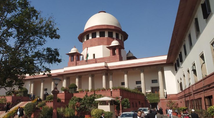 ED can't arrest after special court takes cognisance of PMLA complaint: SC