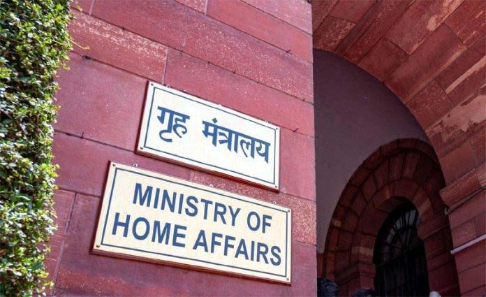 MHA mandates two-year Central stint as SP or DIG for IPS officers aiming IG rank