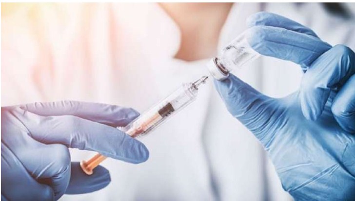 Expert committee to meet on August 12 to discuss procurement, administration of COVID-19 vaccine