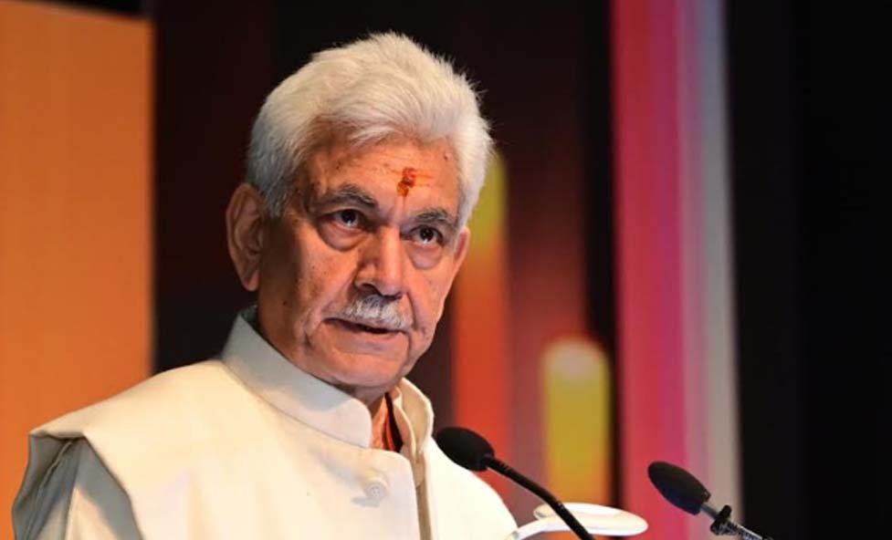 Congress gets absolute majority in Karnataka Polls