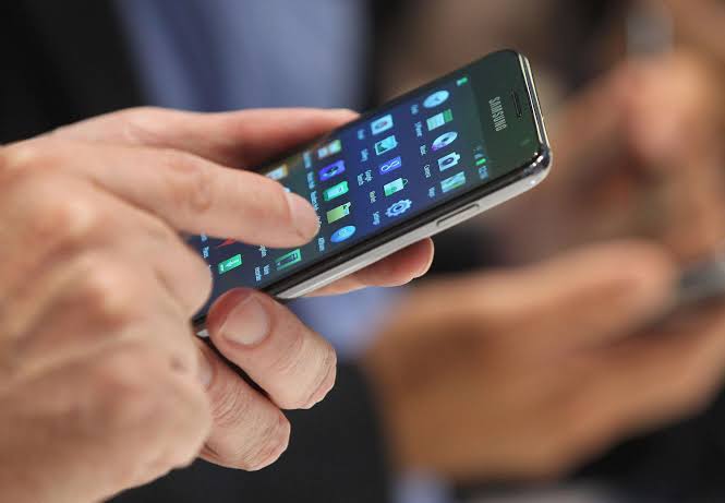 2G data services to be restored in Jammu, Samba, Kathua, Udhampur and Reasi by midnight 