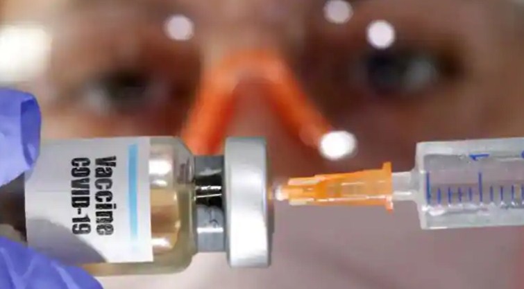Moderna to charge Rs 1855-Rs 2755 for COVID-19 vaccine: CEO