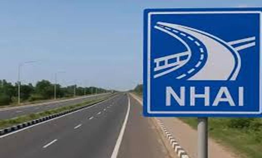 NHAI Invites DPR Bids for Proposed Four-Lane Katra–Reasi-Mahore-Gulabgarh-Nandimarg-Kulgam Highway Corridor