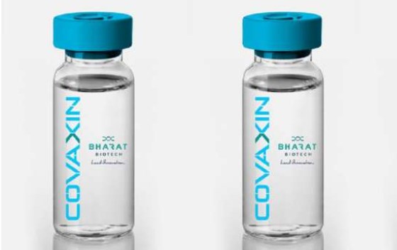 No impact on efficacy and safety of Covaxin: Bharat Biotech after WHO suspension