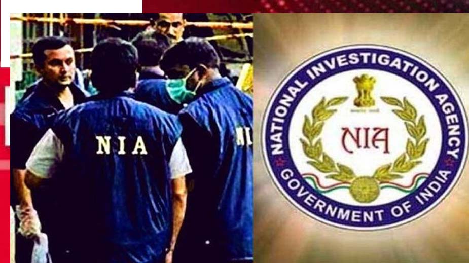 NIA has arrested 160 ISIS suspects from across country so far: Home Ministry