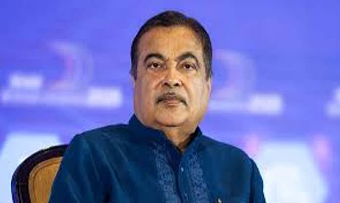 India do not want land of China or Pakistan but peace: Nitin Gadkari