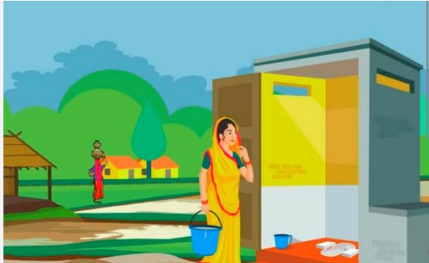 Quick OPD service now possible under Ayushman Bharat Digital Mission