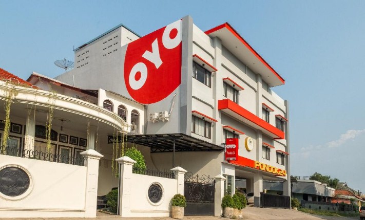 OYO Reports Rs 166 Crore Profit In Q3, Revenue Jumps 31 Per Cent