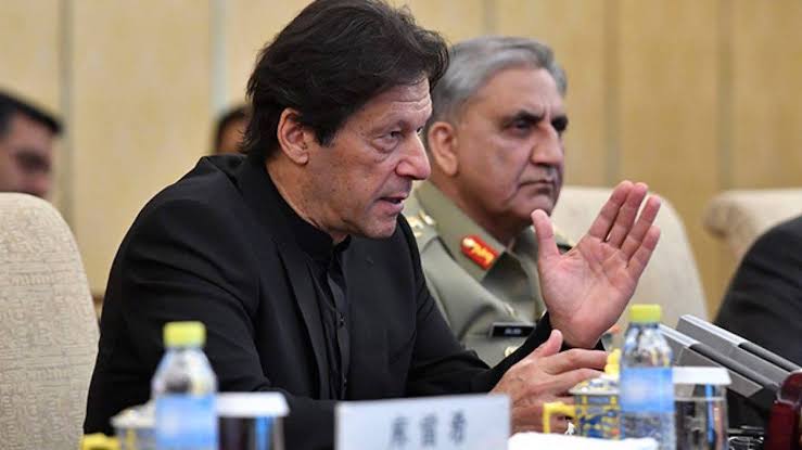 Pakistan move on Provincial status to Gilgit-Baltistan attempt to hide illegal occupation: India