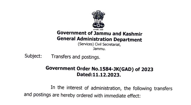 BJP delaying local bodies polls in Jammu and Kashmir as it realised it will be wiped out: Mehbooba Mufti