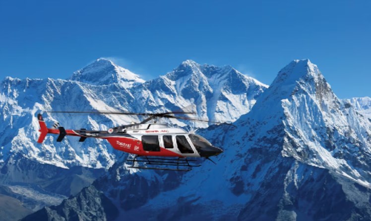 Amarnath shrine board to take 'feedback' from pilgrims on facilities