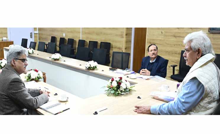 AC approves incentives for establishing food processing units by Cooperative Societies