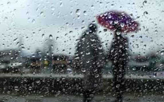 MeT Predicts Rain and Snowfall in J&K from Tuesday morning