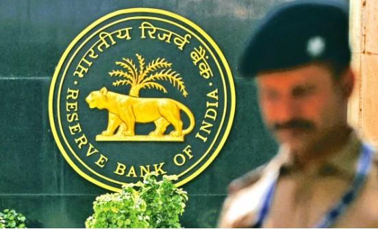 Financial institutions report over 10,000 cases of fraud involving ₹48,000 crore in FY26: RBI data