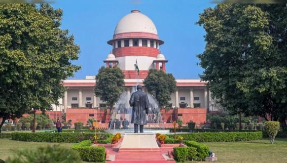 Cabinet approves proposal to increase number of Supreme Court judges from 34 to 38