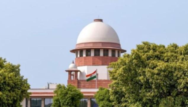 SC Collegium recommends elevation of 5 persons including J&K CJ to Apex Court
