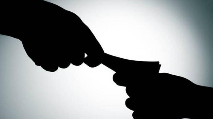 ACB arrests postal employee in Jammu and Kashmir for accepting bribe