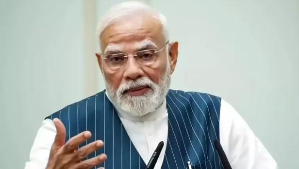 Mann ki Baat: Dedication of India's youth greatest strength of 'Viksit Bharat', says PM Modi