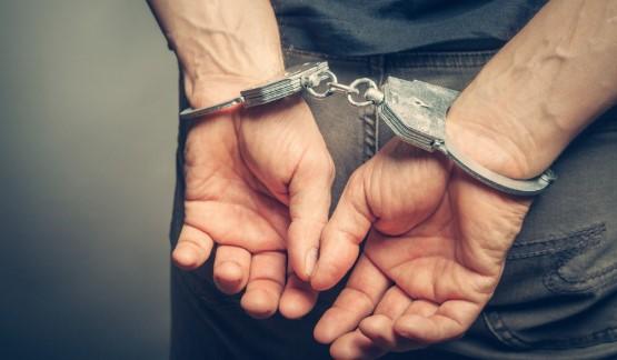 Jammu resident held for links with Pak-based terrorist Shahzad Bhatti