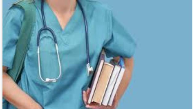 17 Kashmiri Nursing Students Released After Detention in Rajasthan