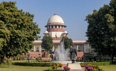 SC bats for rationalisation of airfares, asks Centre to provide relief to people