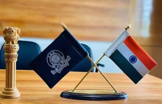 Seerat Baji among Two IAS officers of 2024 allotted J&K Cadre