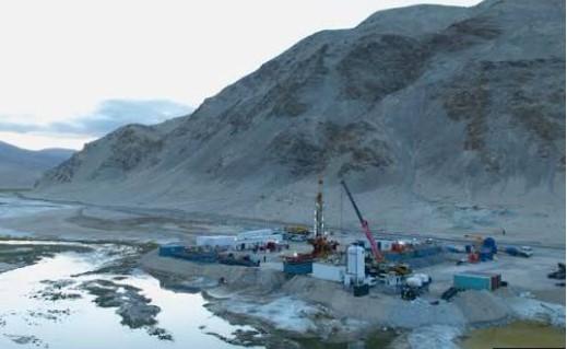 Ladakh cuts VAT on natural gas to 5% to boost clean energy adoption