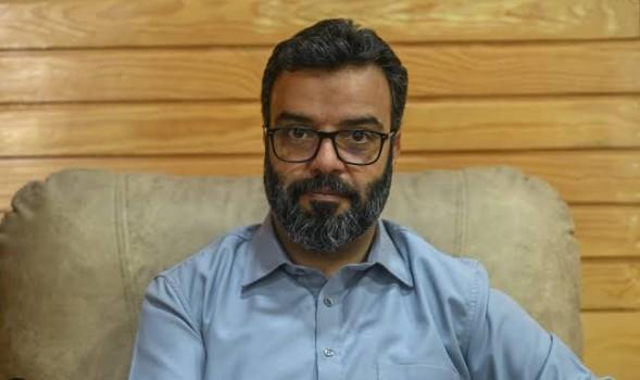 HC asks Centre, Meta to respond to NC MP Mehdi's plea against FB page suspension