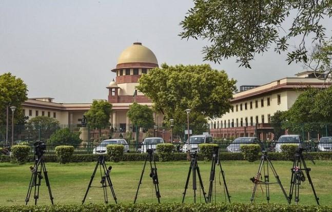 ‘Can’t ignore what happened in Pahalgam’: SC on plea seeking statehood for Jammu and Kashmir