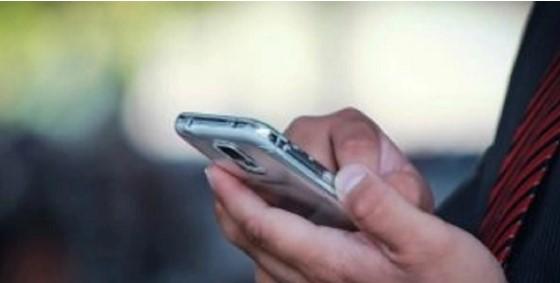 India Among World’s Most Spam-Affected Nations, Ranks Fifth Globally: Truecaller Report