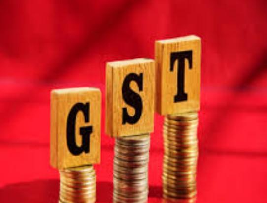 Finance ministry extends deadline for filing appeals before GSTAT till July 31